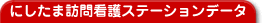 �ɂ����ܖK��Ō�X�e�[�V�����f�[�^