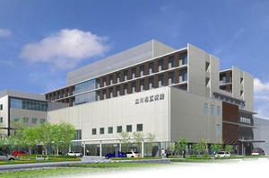 gaikan_tachikawasougo.jpgのサムネイル画像