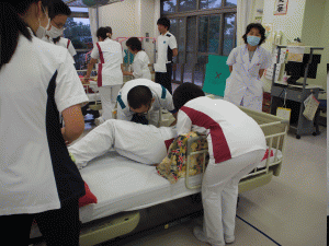 ポジショニング学習会 (11)