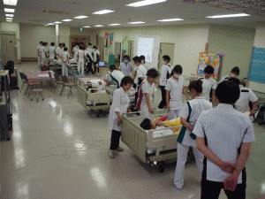 ポジショニング学習会 (19)