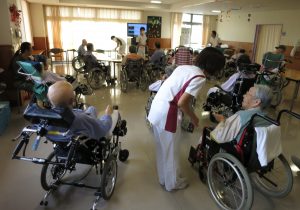 11%e6%9c%882%e9%9a%8e%e8%a1%8c%e4%ba%8b-1