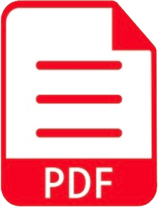 PDF