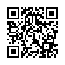 QRコードでご覧ください