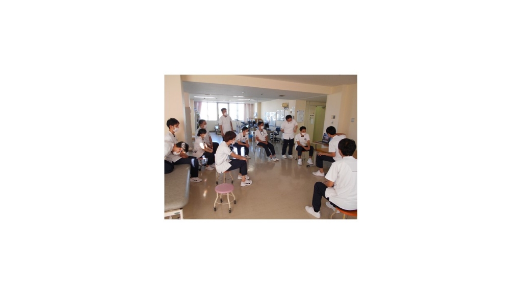 装具検討会