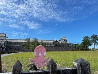 全日本民医連学術・運動交流集会