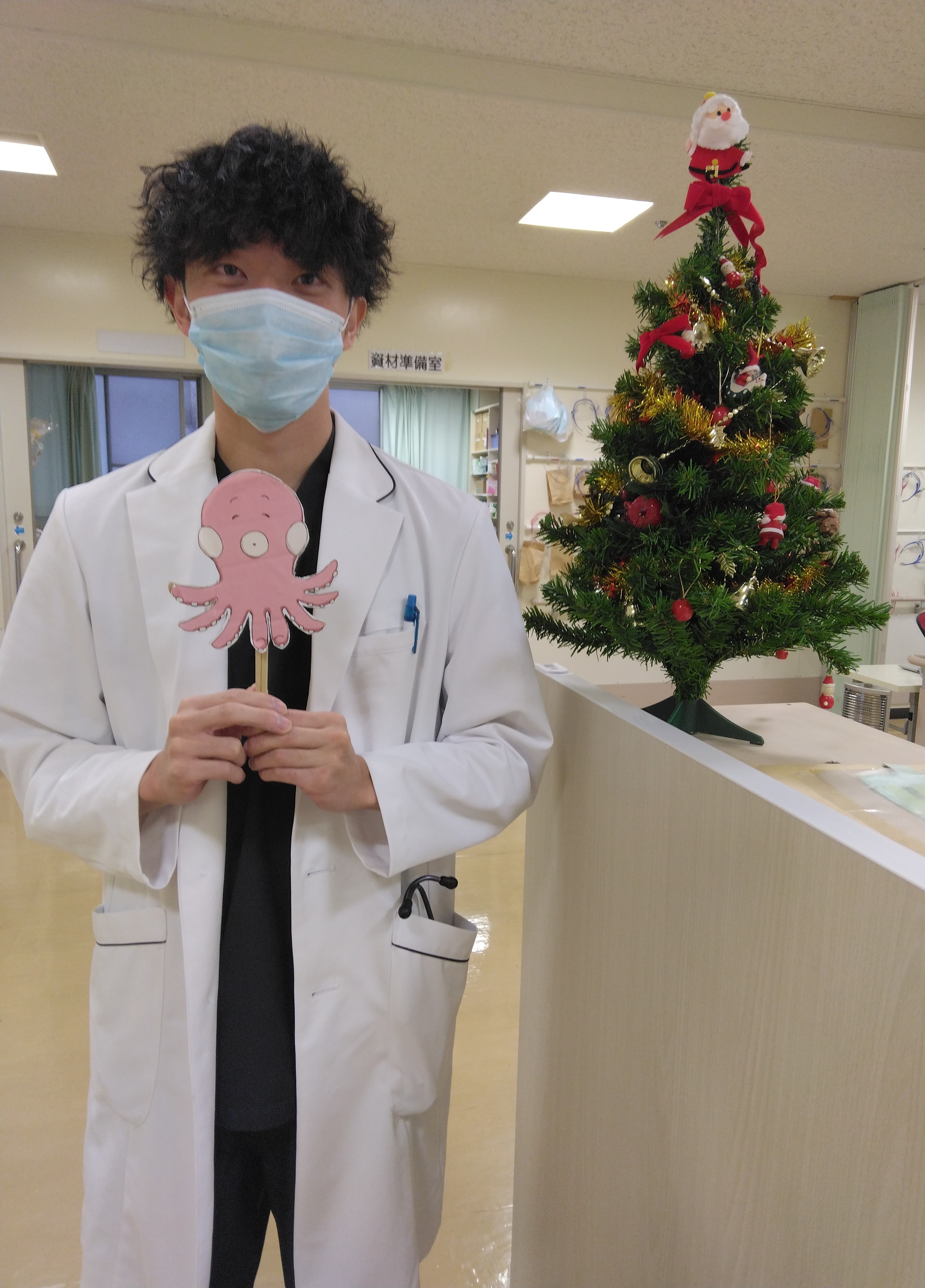 よろしくお願いします。