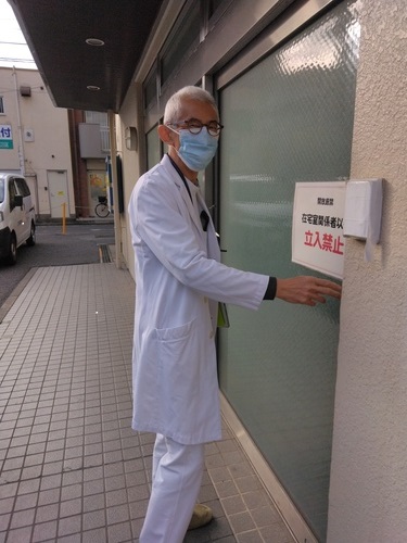 認知症があっても一人暮らし