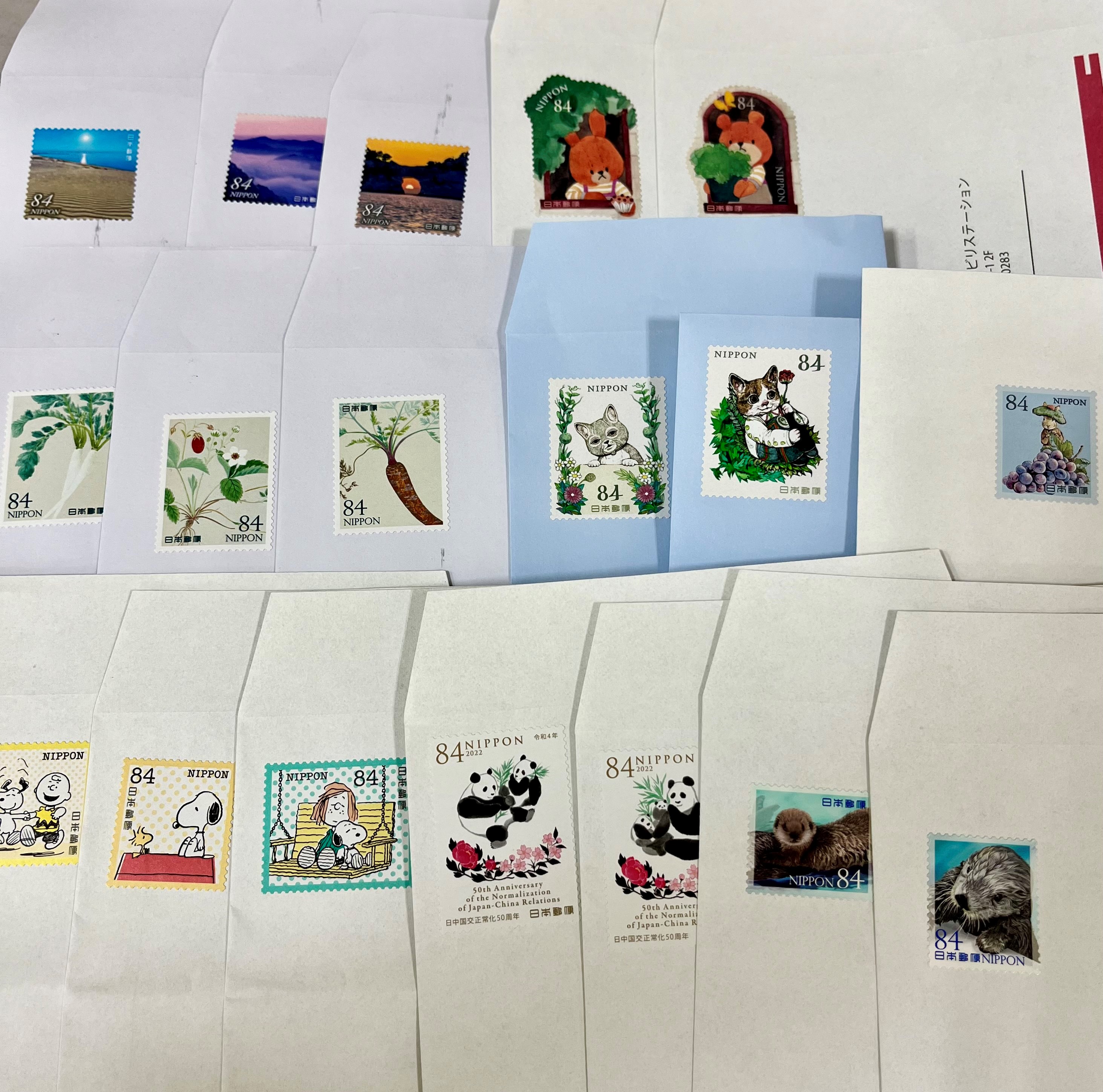 縁の下の力持ちPart2