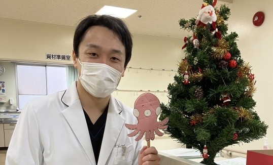 よろしくお願いします。